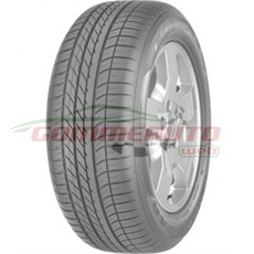 COP. 285/40 R22 110Y EAGLE F1 ASYMM. SUV